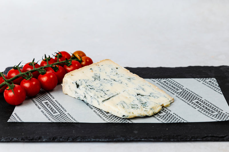 Gorgonzola Piccante