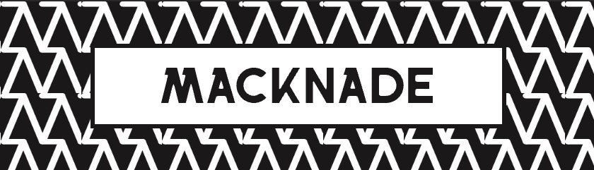 macknade.com