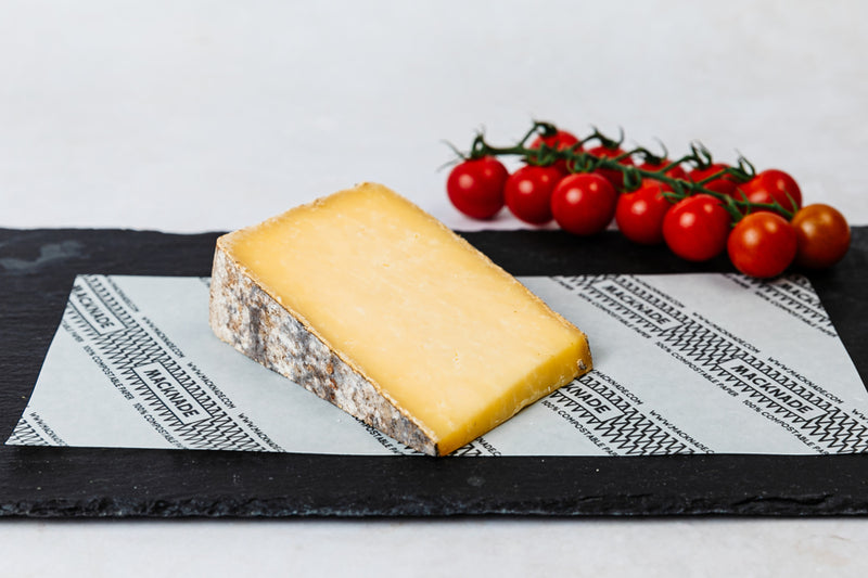 Ashmore Cheddar