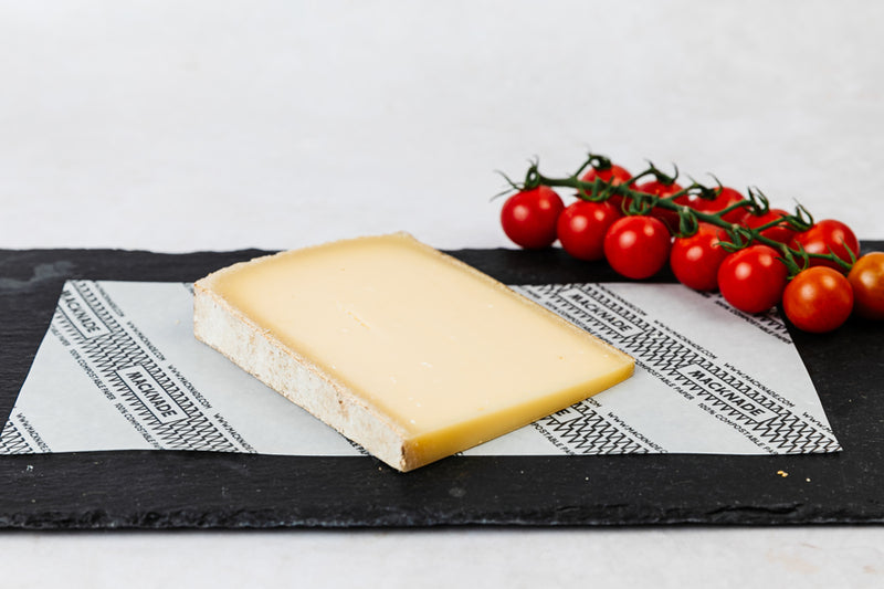 18 Month Comté