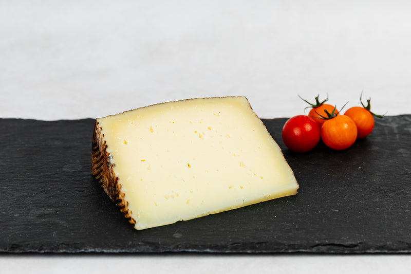 Manchego 1605