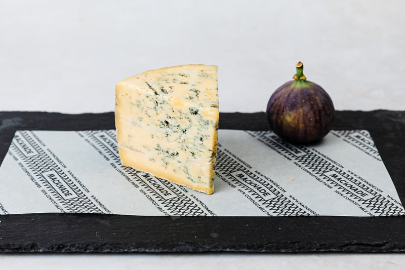 Kentish Blue