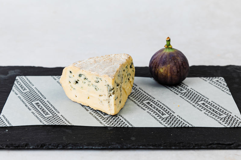 Kingcott Blue