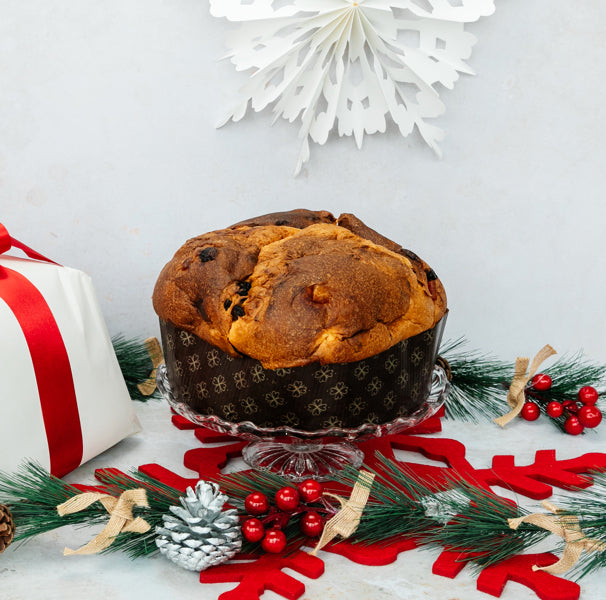 An Italian Christmas