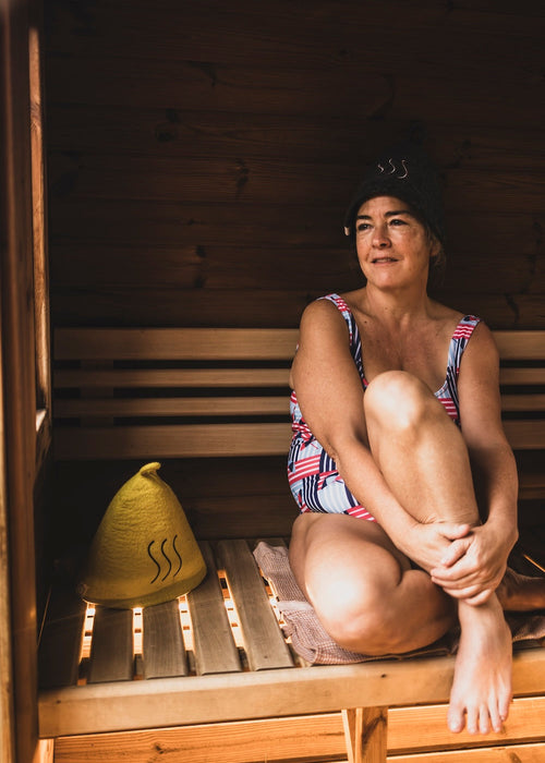 Embrace The Slow Season : Your Autumn Wellness Guide At Macknade
