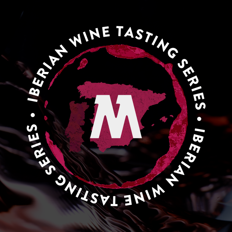 A taste of Catalonia