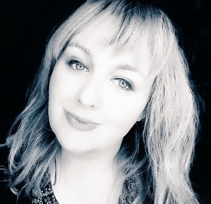 An Evening of Blues & Soul with Katie Bradley