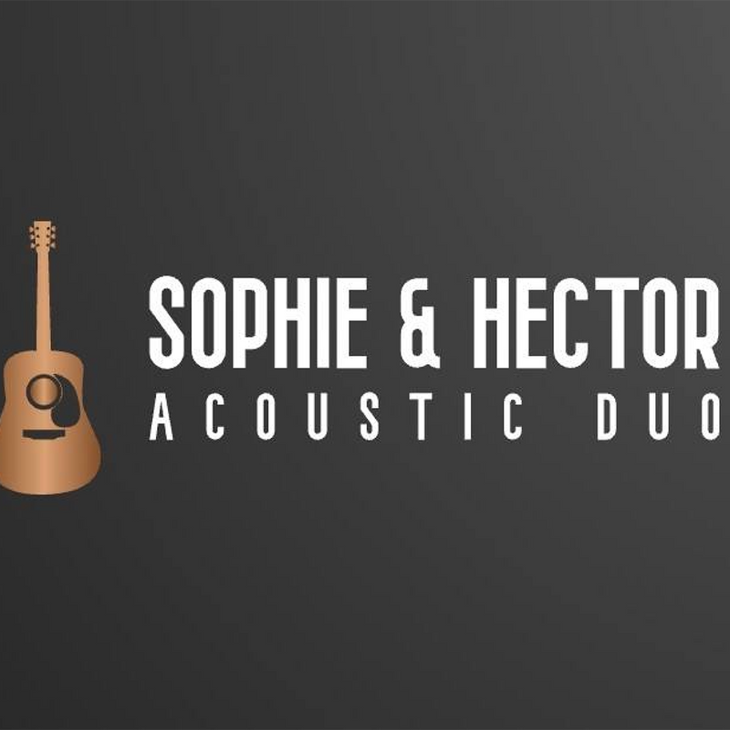 Friday Night Live - Sophie & Hector