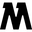 logo of Macknade - Food Hall | Dining | Deli | Drinks | Butcher