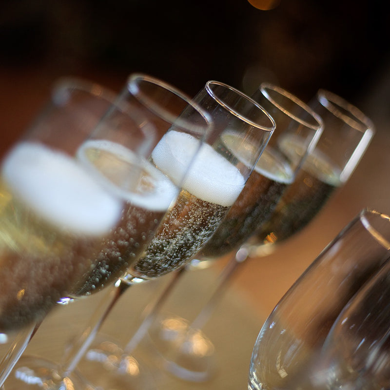 Winter Wine Fayre 2026