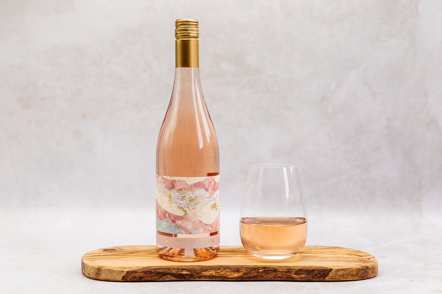 Kentish Wines